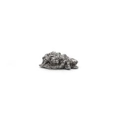 カンポ・デル・シエロ隕石 原石 発見地:アルゼンチン 145.65ct[240125518]31.7x26.5mm前後