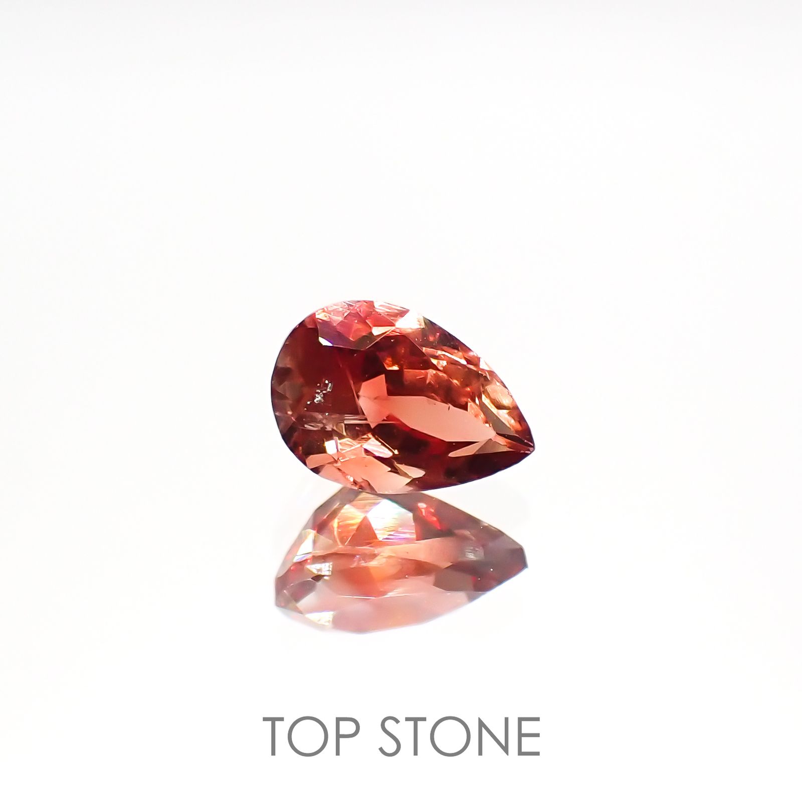宝石名から探す / アンデシン 通販 | TOP STONE(トップストーン)