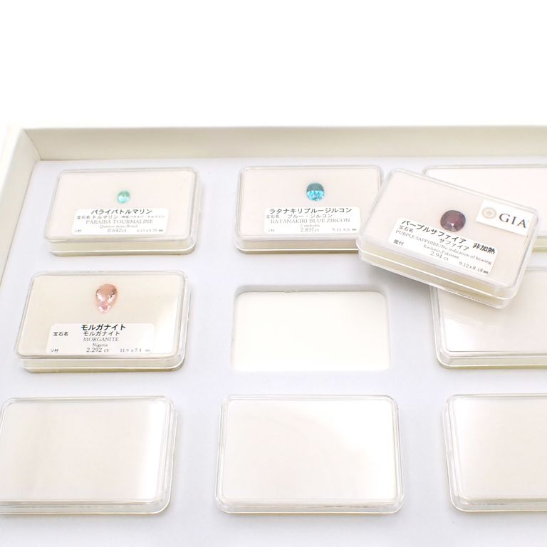 セッティング例③