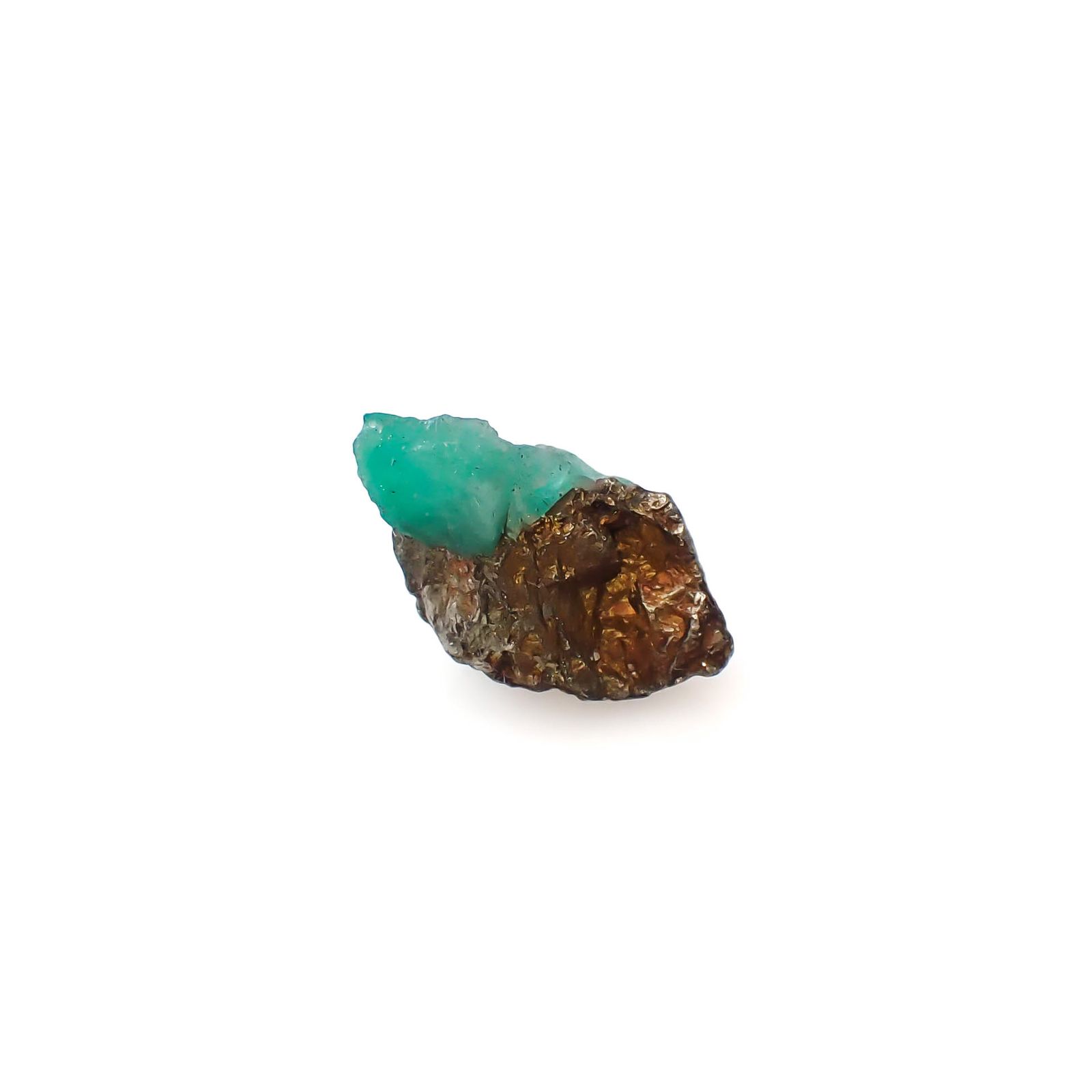 エメラルド◇原石商品一覧 | 宝石ルースの専門店【TOP STONE】