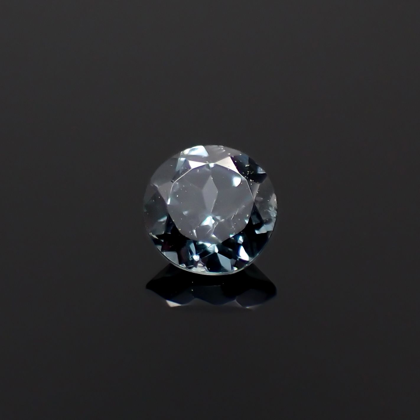カラーチェンジガーネット アレキタイプ マダガスカル・ベキリー産 0.20ct[230923406]3.5x3.5mm前後