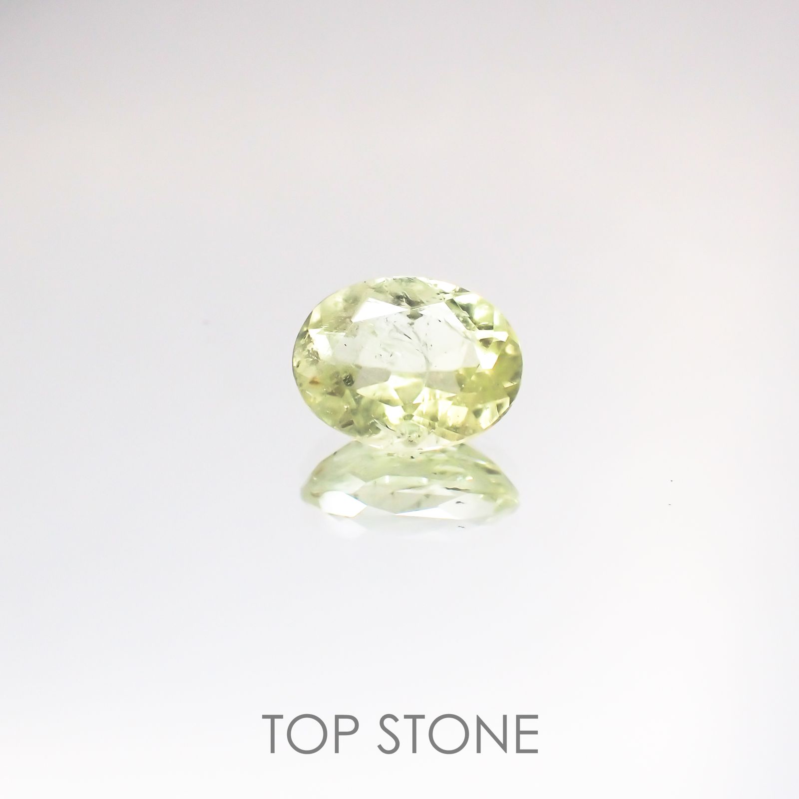 宝石名から探す / ブラジリアナイト 通販 | TOP STONE(トップストーン)