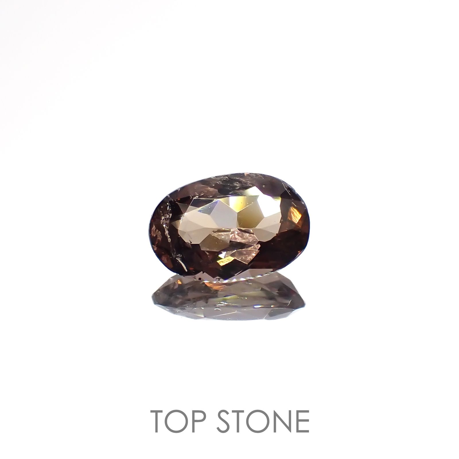 ルース | TOP STONE(トップストーン)