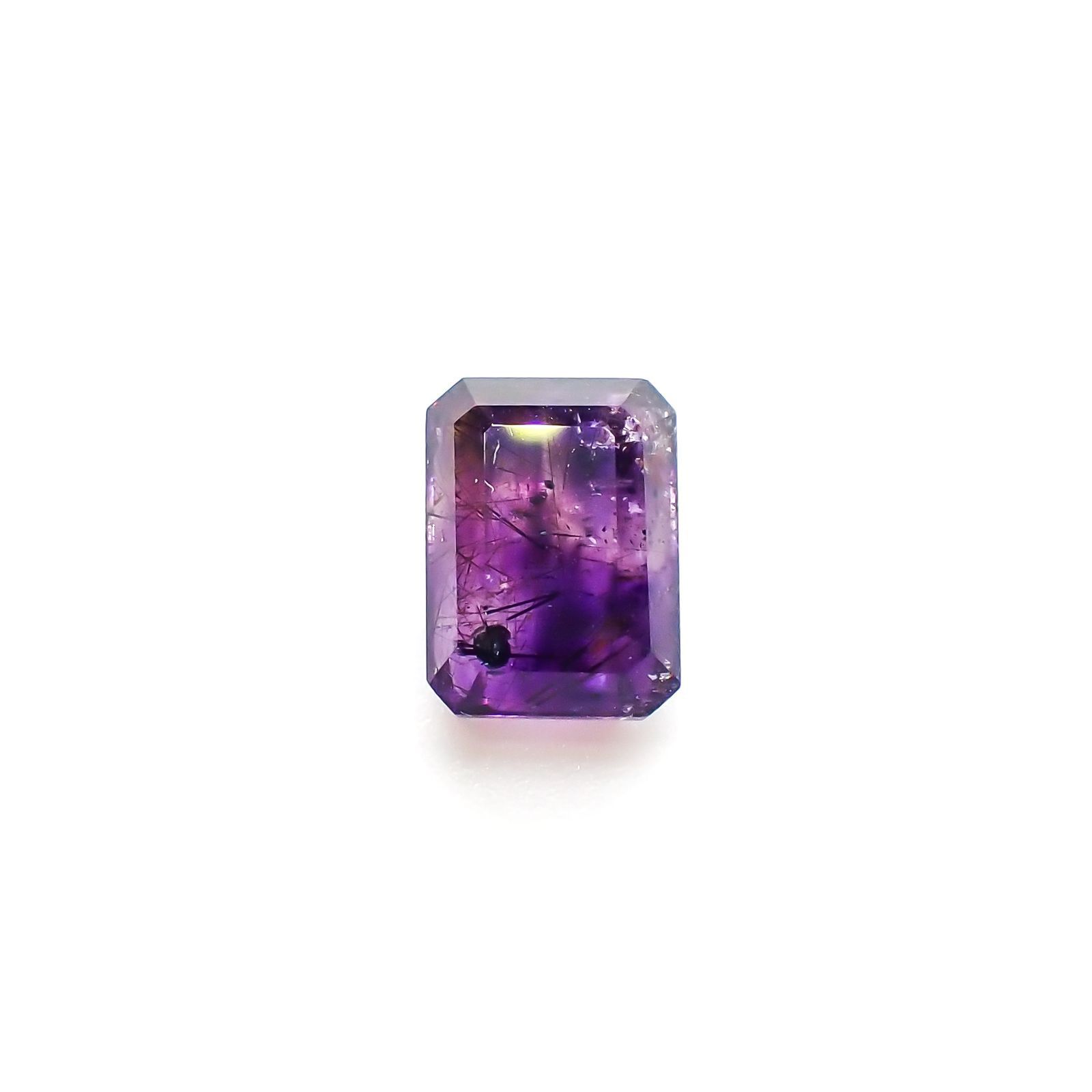 アメジスト 商品一覧 | 宝石ルースの専門店【TOP STONE】