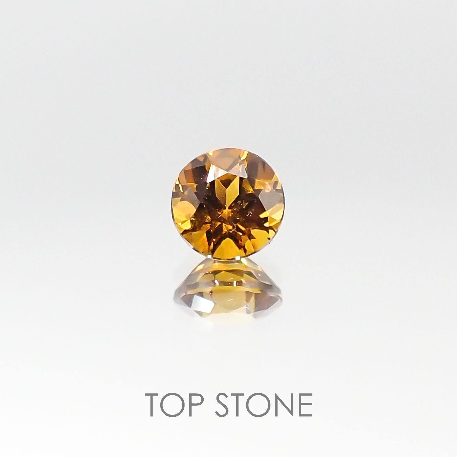 マリガーネット商品一覧 | 宝石ルースの専門店【TOP STONE】