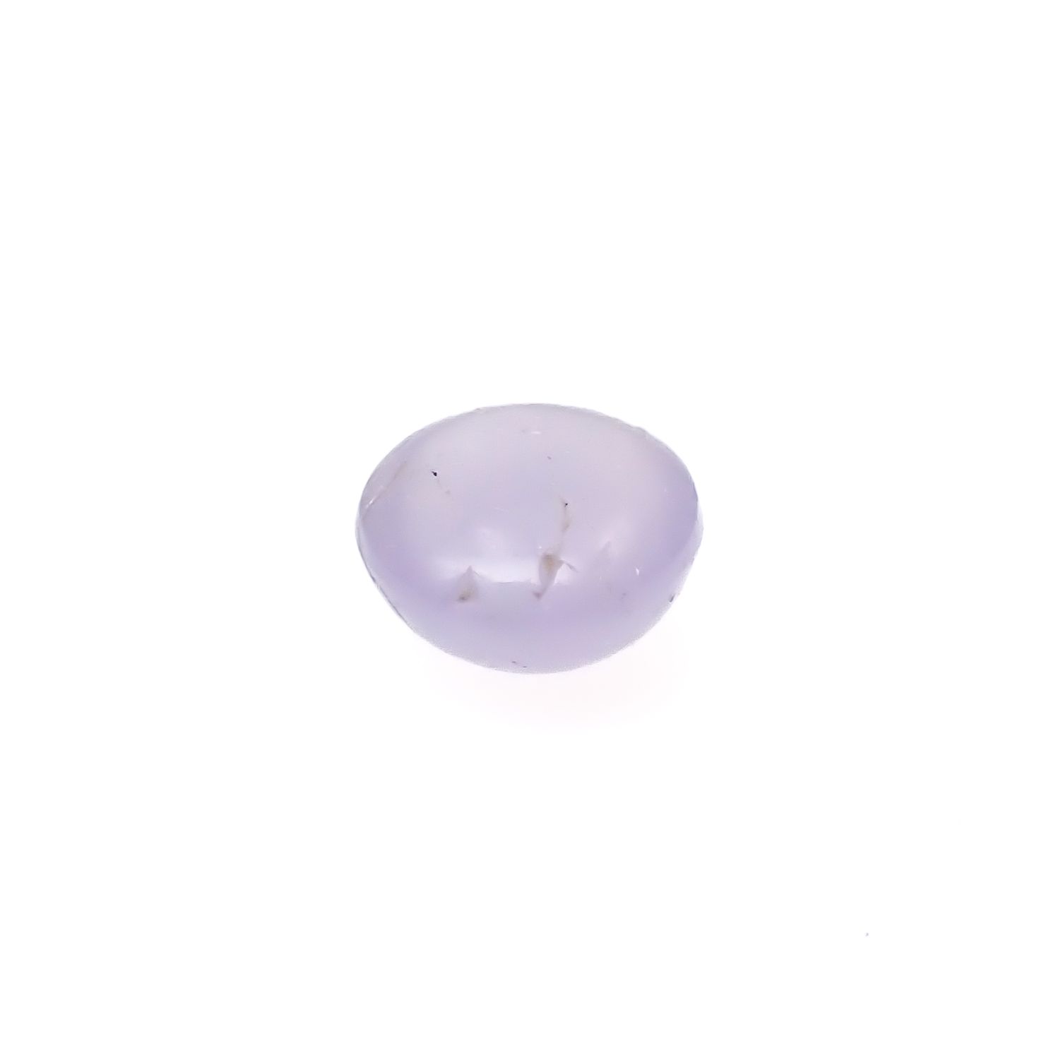 ハックマナイト アフガニスタン産 0.33ct[240928992]4.5x4.5mm前後