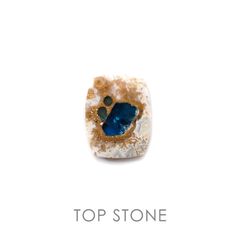 アパタイトインジャスパー 産 原石・結晶 3.77ct[20106939]14.7×11.6mm前後