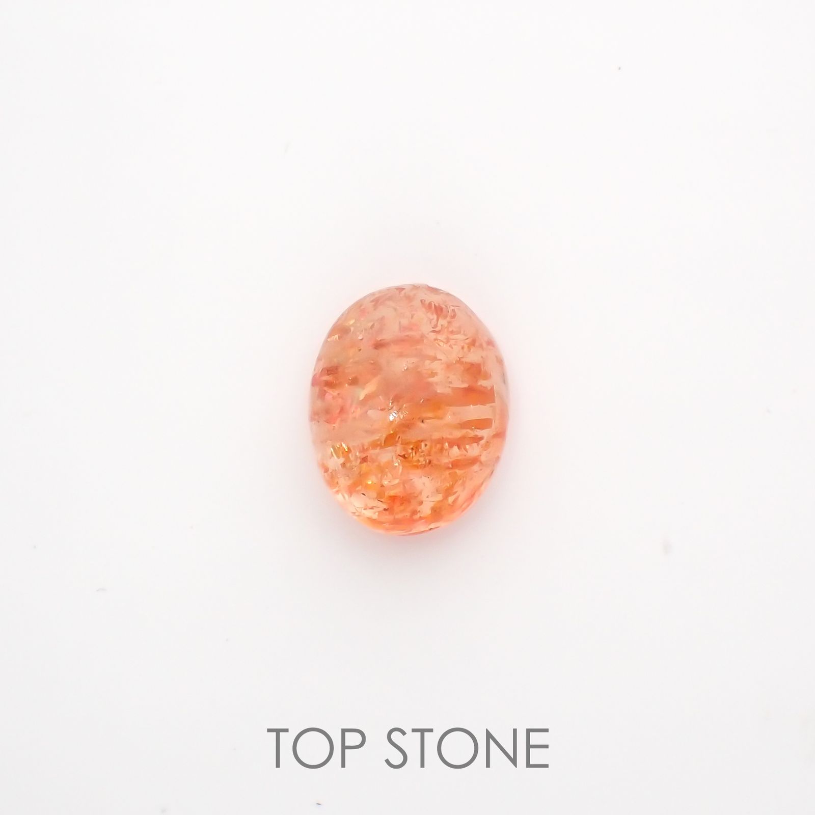 イリュージョンサンストーン商品一覧 | 宝石ルースの専門店【TOP STONE】