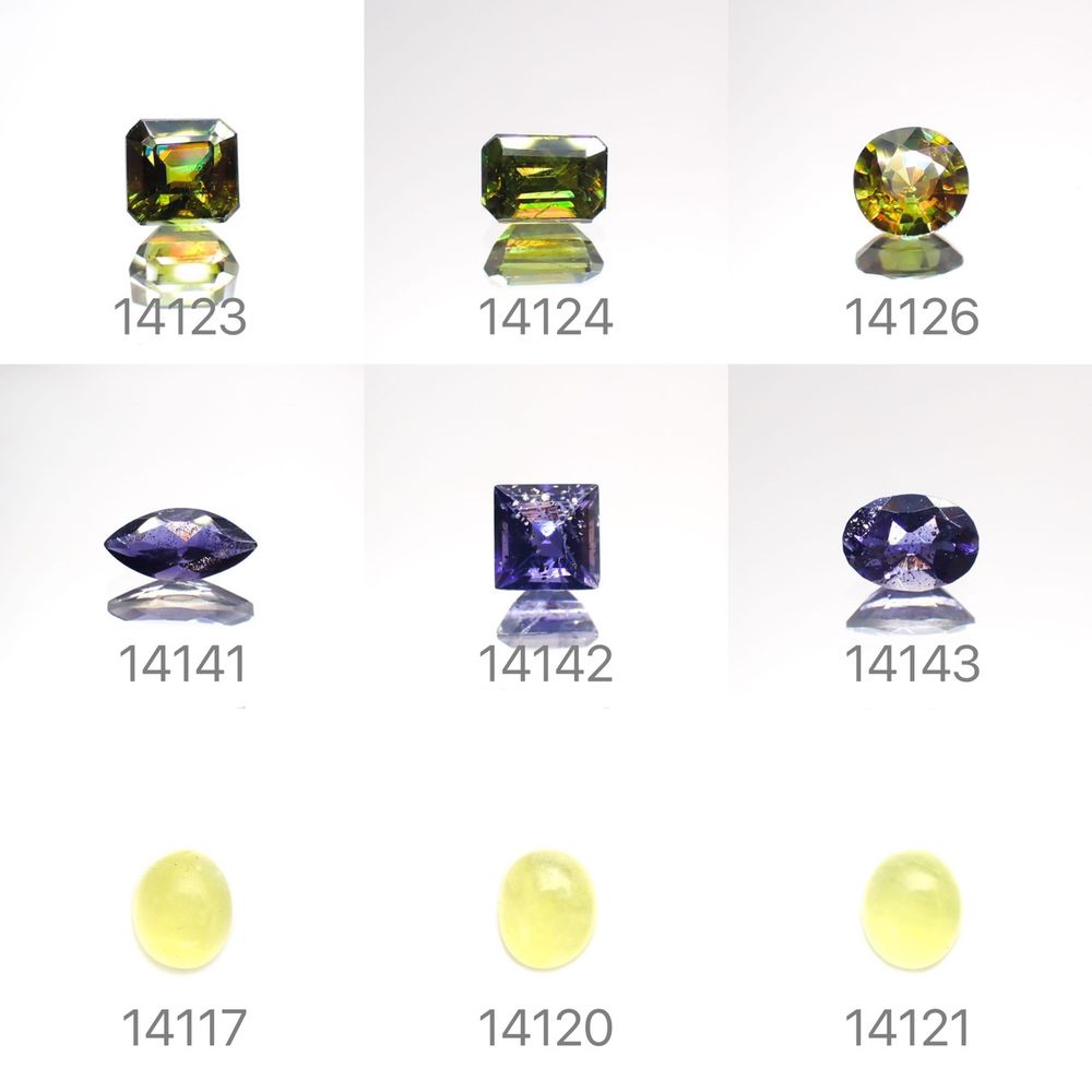 22/3/7 新発売!18アイテム