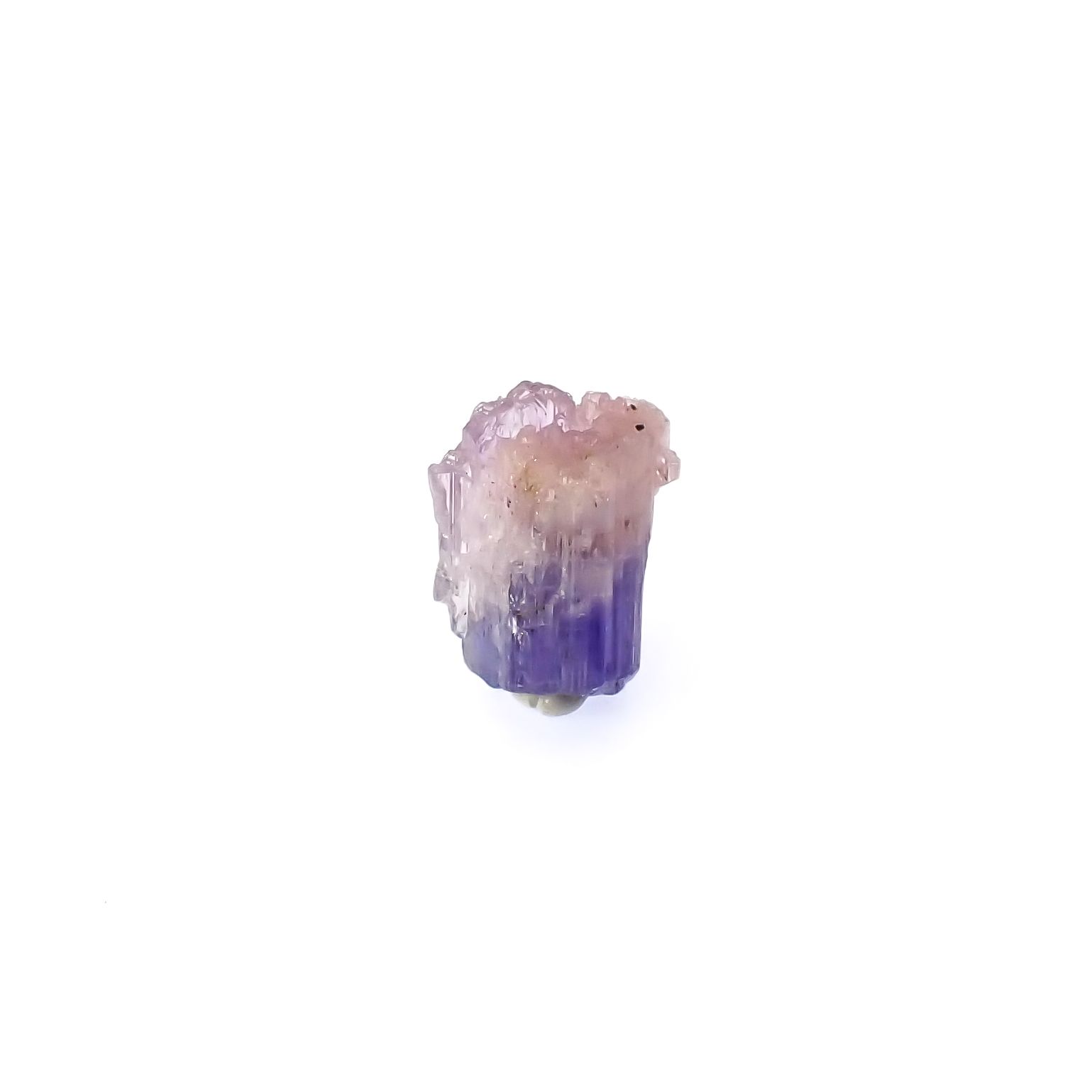 タンザナイト◇原石商品一覧 | 宝石ルースの専門店【TOP STONE】