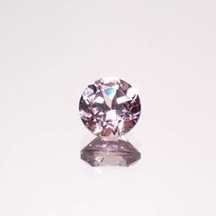 ドラゴンガーネット タンザニア産 0.50ct[230722956]4.5x4.5mm前後