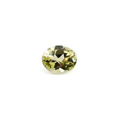 マリガーネット マリ共和国産 0.45ct / 5.2x4.2mm前後 [260732547]