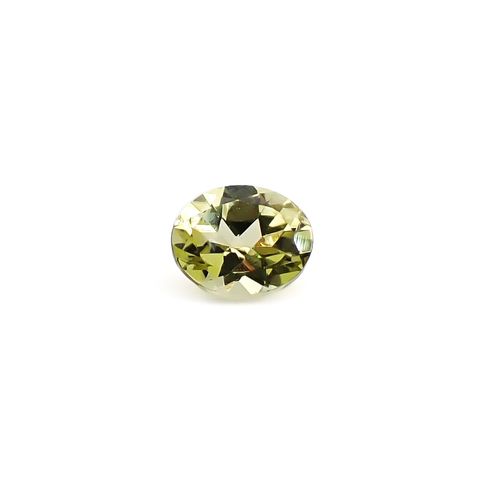 マリガーネット マリ共和国産 0.45ct / 5.2x4.2mm前後 [260732547]