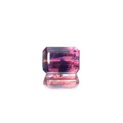 ウィンザーサファイア 非加熱(宝石名サファイア)タンザニア・ウィンザー産 1.08ct 識別済[231124232]6.1x4.4mm前後