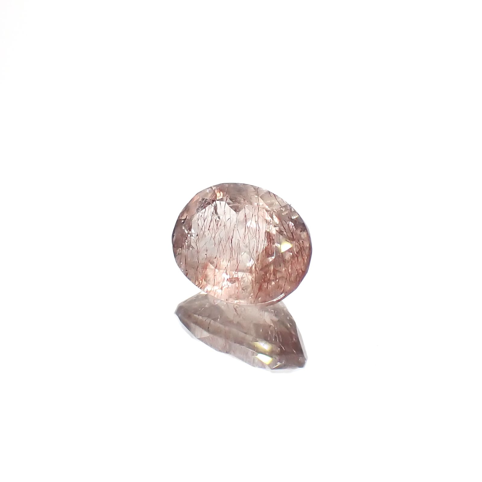 スーパーセブン ブラジル産 1.80ct[231225011]8.9x7mm前後