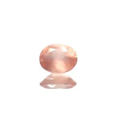 ロードクロサイト アルゼンチン産 0.18ct[240226165]3.9x3mm前後