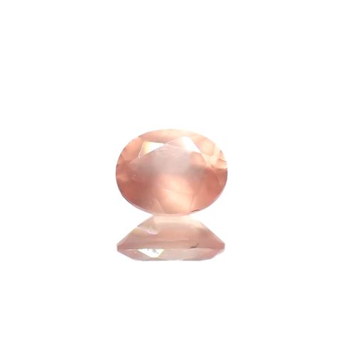 ロードクロサイト アルゼンチン産 0.18ct[240226165]3.9x3mm前後