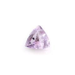 ロマネサイトインアメジスト ブラジル産 5.79ct[240928835]13.4x13.5mm前後