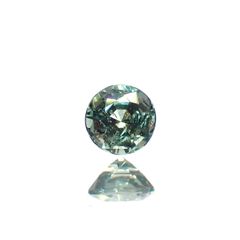 アレキサンドライト(宝石名アレキサンドライト)ブラジル産/EmeraldMains社製 0.141ct ソ付(彩珠)[220516023]3x3mm前後