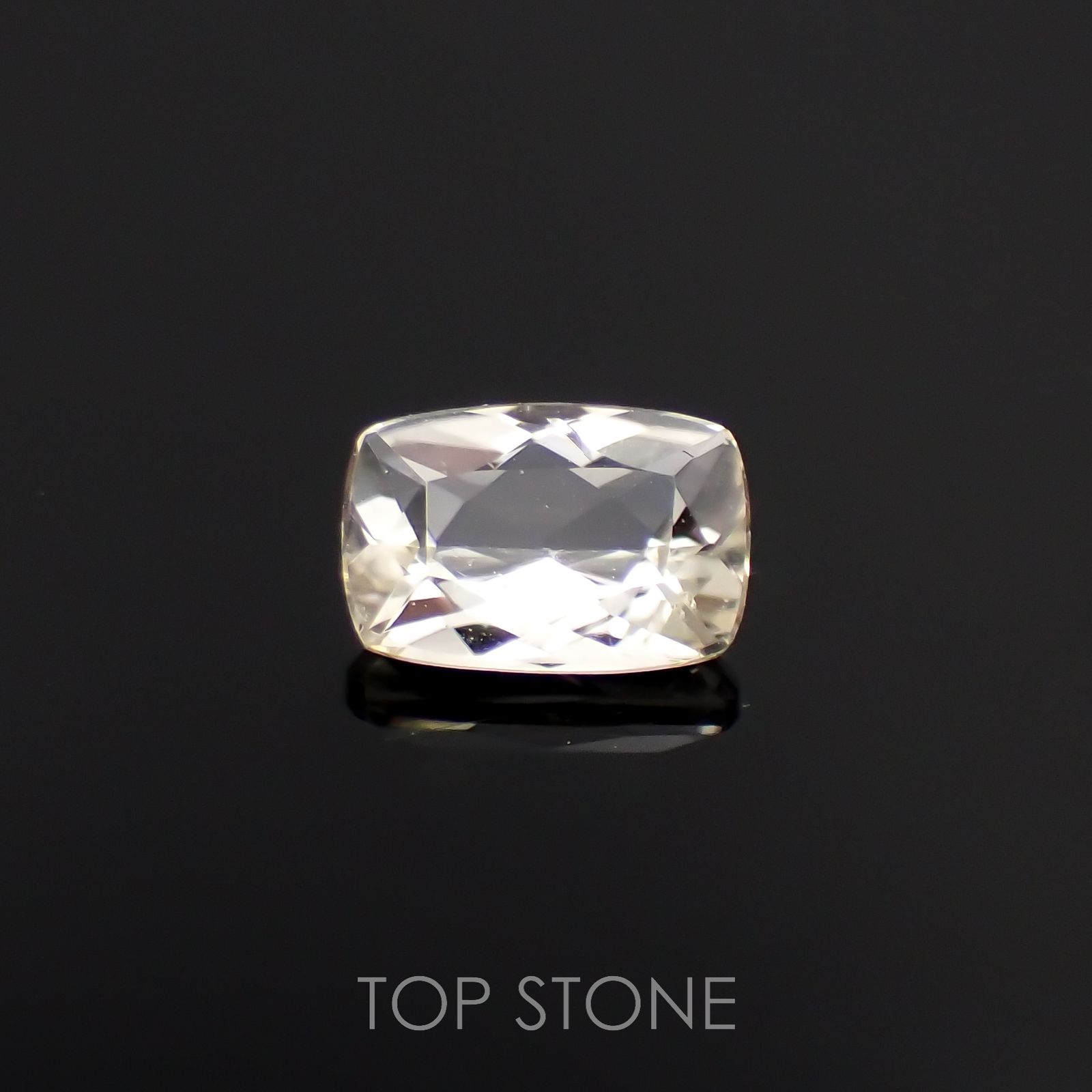 スキャポライト 商品一覧 | 宝石ルースの専門店【TOP STONE】
