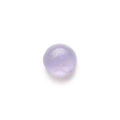 ハックマナイト アフガニスタン産 0.33ct[240928992]4.5x4.5mm前後