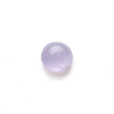 ハックマナイト アフガニスタン産 0.33ct[240928992]4.5x4.5mm前後
