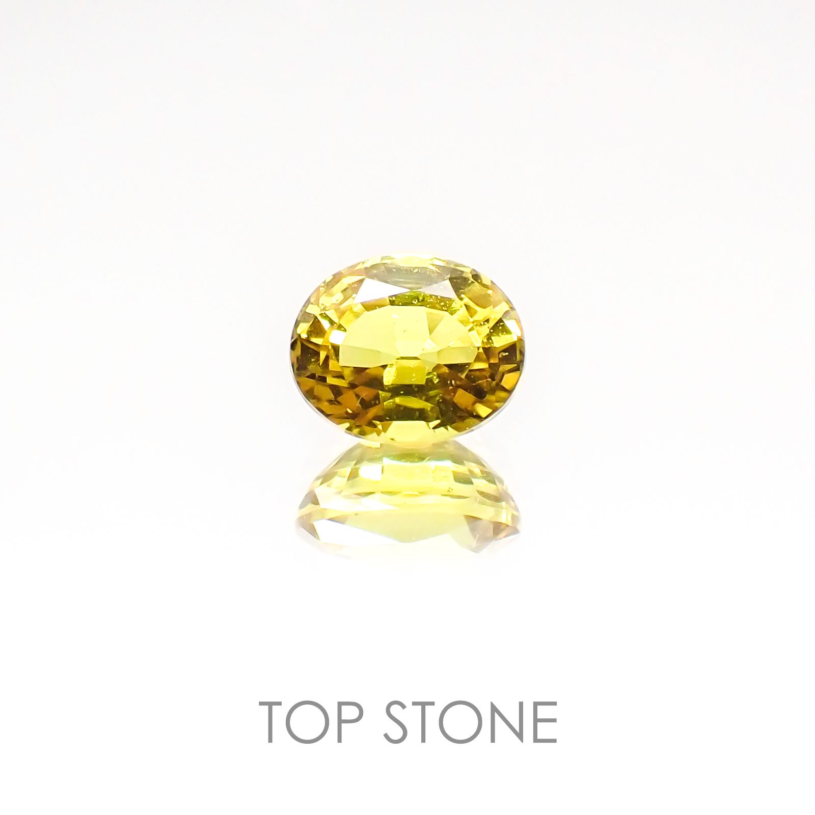 マリガーネット商品一覧 | 宝石ルースの専門店【TOP STONE】