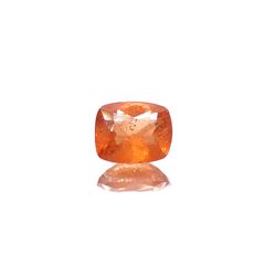 トリプライト(宝石名トリプライト)ブラジル産 0.44ct 識別済[240928687]4.9x4mm前後