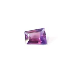 ウィンザーサファイア タンザニア・ウィンザー産 0.18ct / 3.6x3mm前後 [260532131]