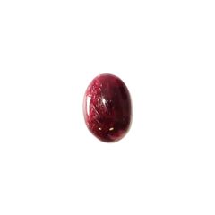 ユーディアライト ロシア産 26.86ct[240226363]25.1x17.9mm前後