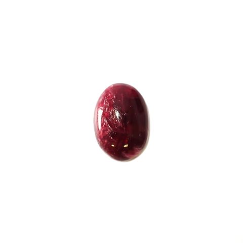 ユーディアライト ロシア産 26.86ct[240226363]25.1x17.9mm前後