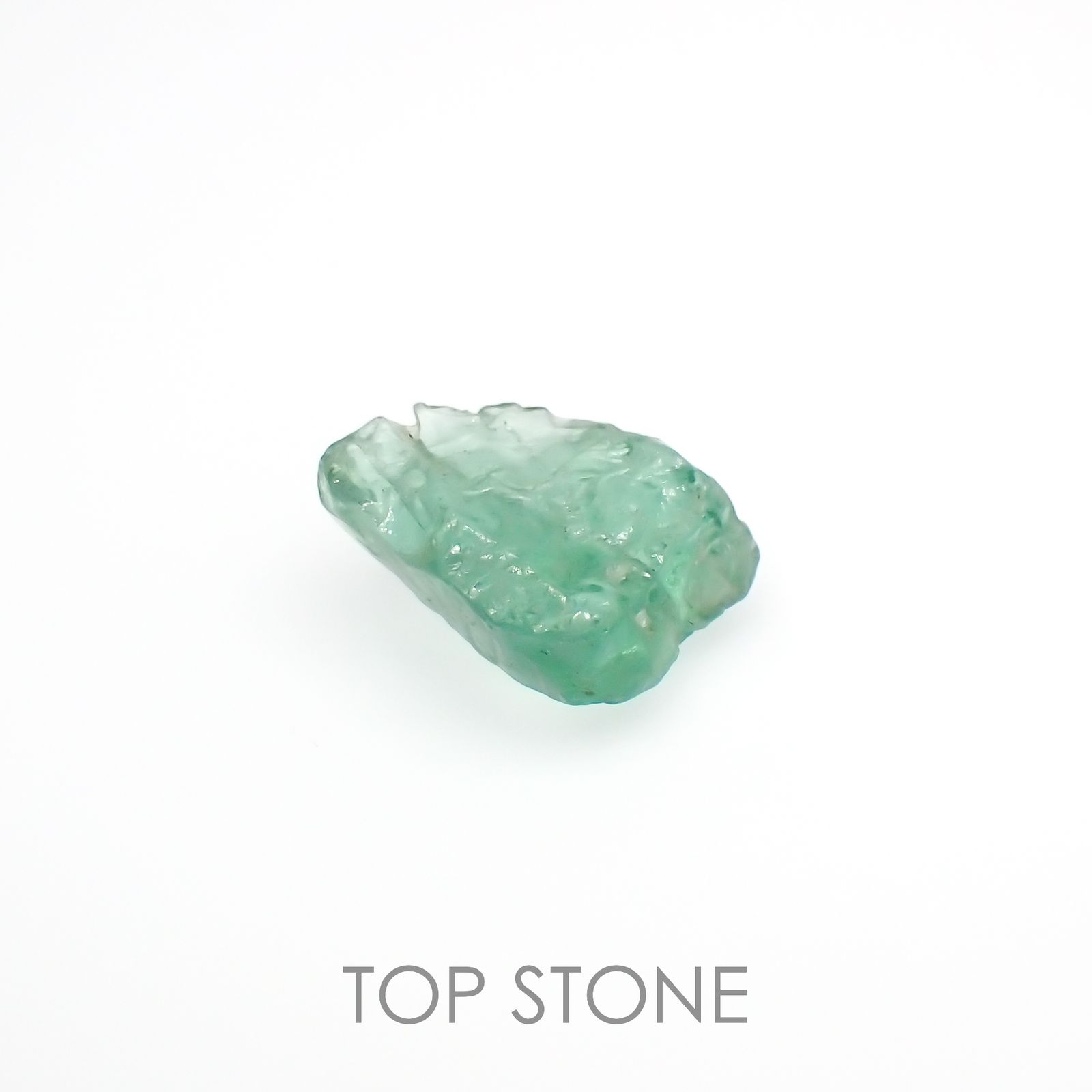 コーネルピン◇原石商品一覧 | 宝石ルースの専門店【TOP STONE】