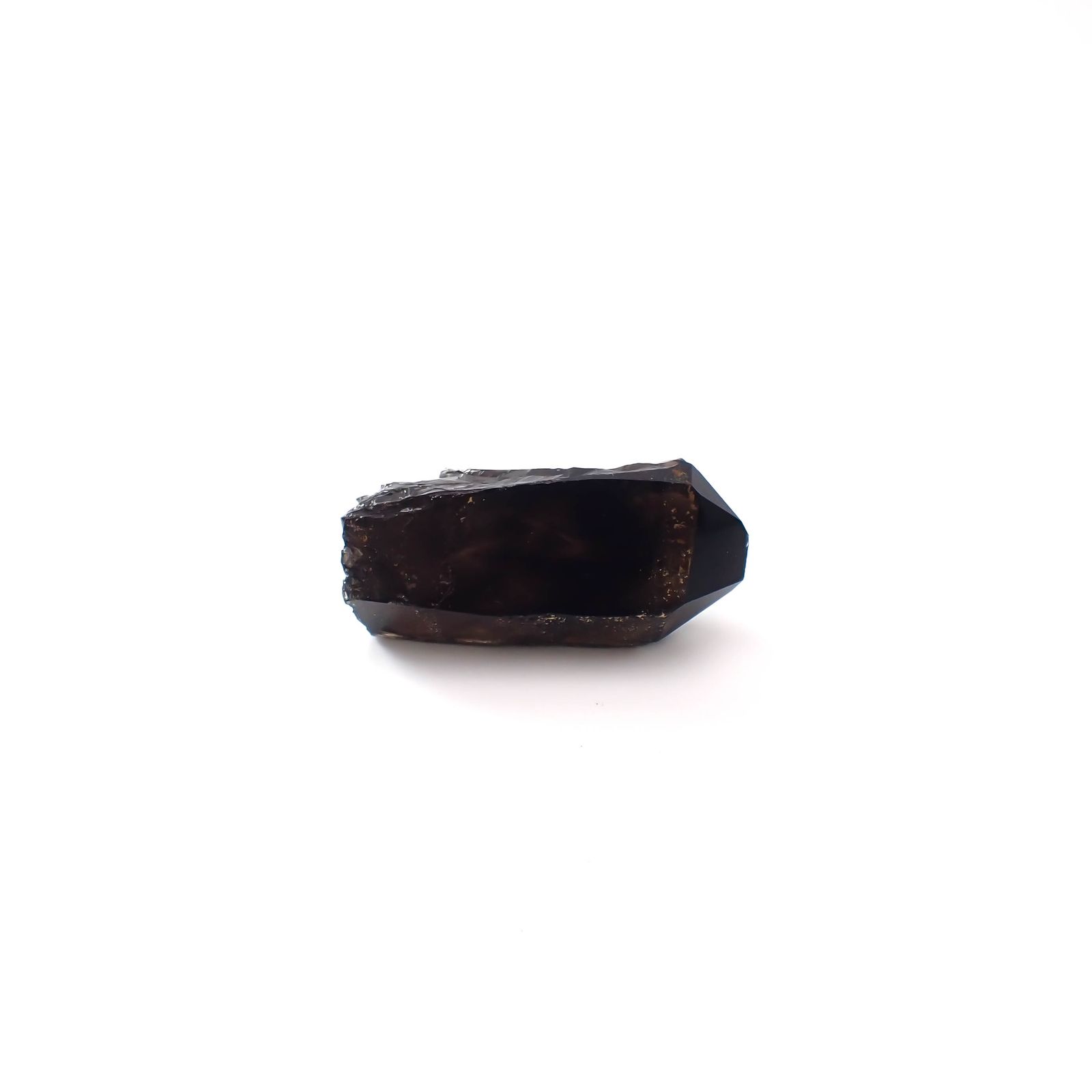 カンゴーム 原石 マラウィ共和国産 219.53ct[230622306]54.8x24.7mm前後