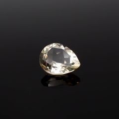 ゴールデンラブラドライト メキシコ産 2.41ct [230220360]10.2x8mm前後