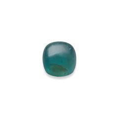 グランディディエライト マダガスカル産 1.18ct[240628324]6.1x6.1mm前後
