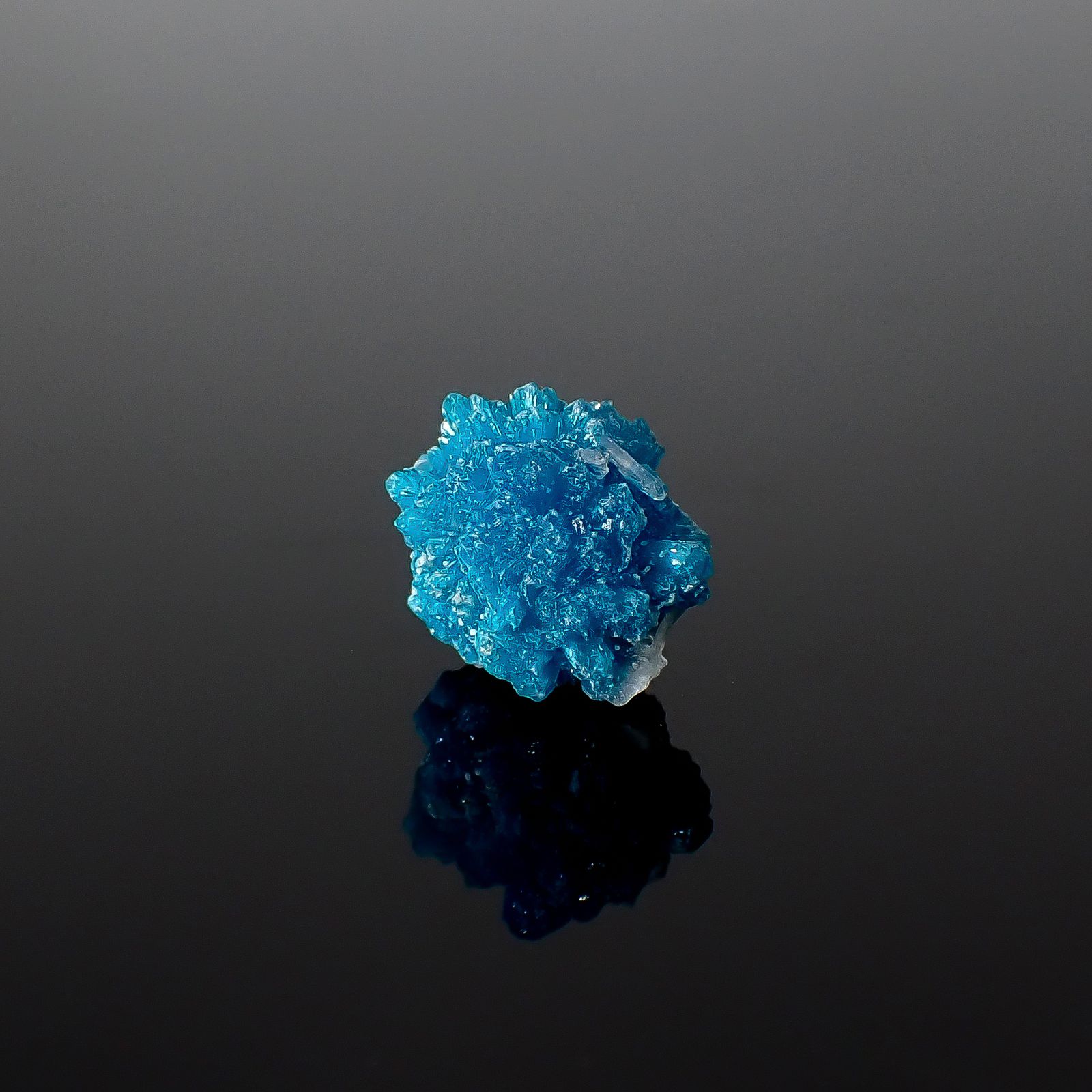 カバンサイト原石 インド産 4.12ct / 11.7x9.6mm前後 [260431951]