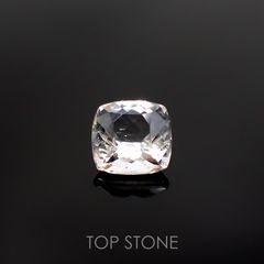 ハイアライトオパール(宝石名オパール) メキシコ産 1.52ct 識別済[210712064]7.8×7.6mm前後