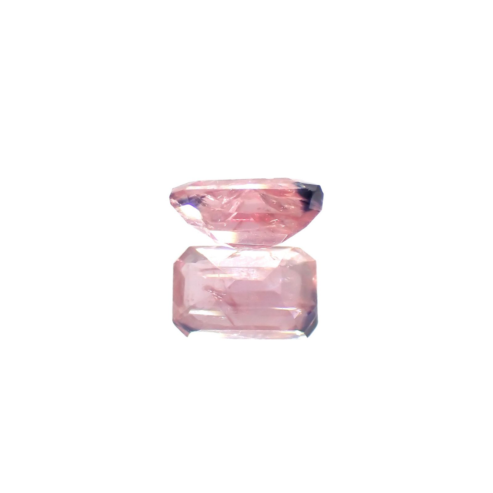 ウィンザーサファイア タンザニア・ウィンザー産 0.80ct[221018385]6.2x3.9mm前後