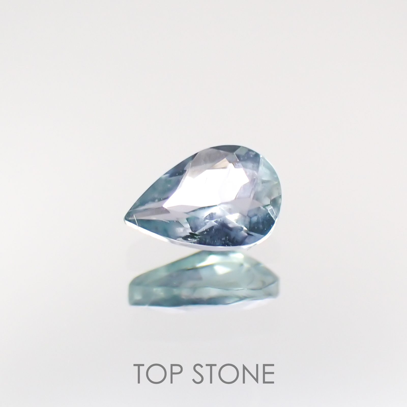 宝石名から探す / コーネルピン 通販 | TOP STONE(トップストーン)