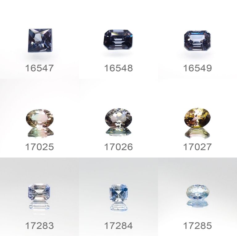 22/8/15 新発売！9アイテム
