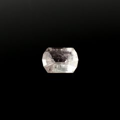 ◇カスタムカット◇ピンクエンジェルラダー マダガスカル産 3.69ct[240125429]11.9x8.4mm前後