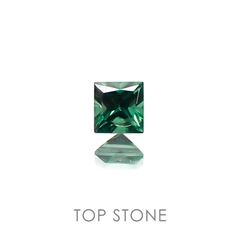 ◇プリンセスカット◇カラーチェンジガーネット(アレキタイプ) マダガスカル・ベキリー産 ルース 0.065ct[20106616]2.3×2.3mm前後