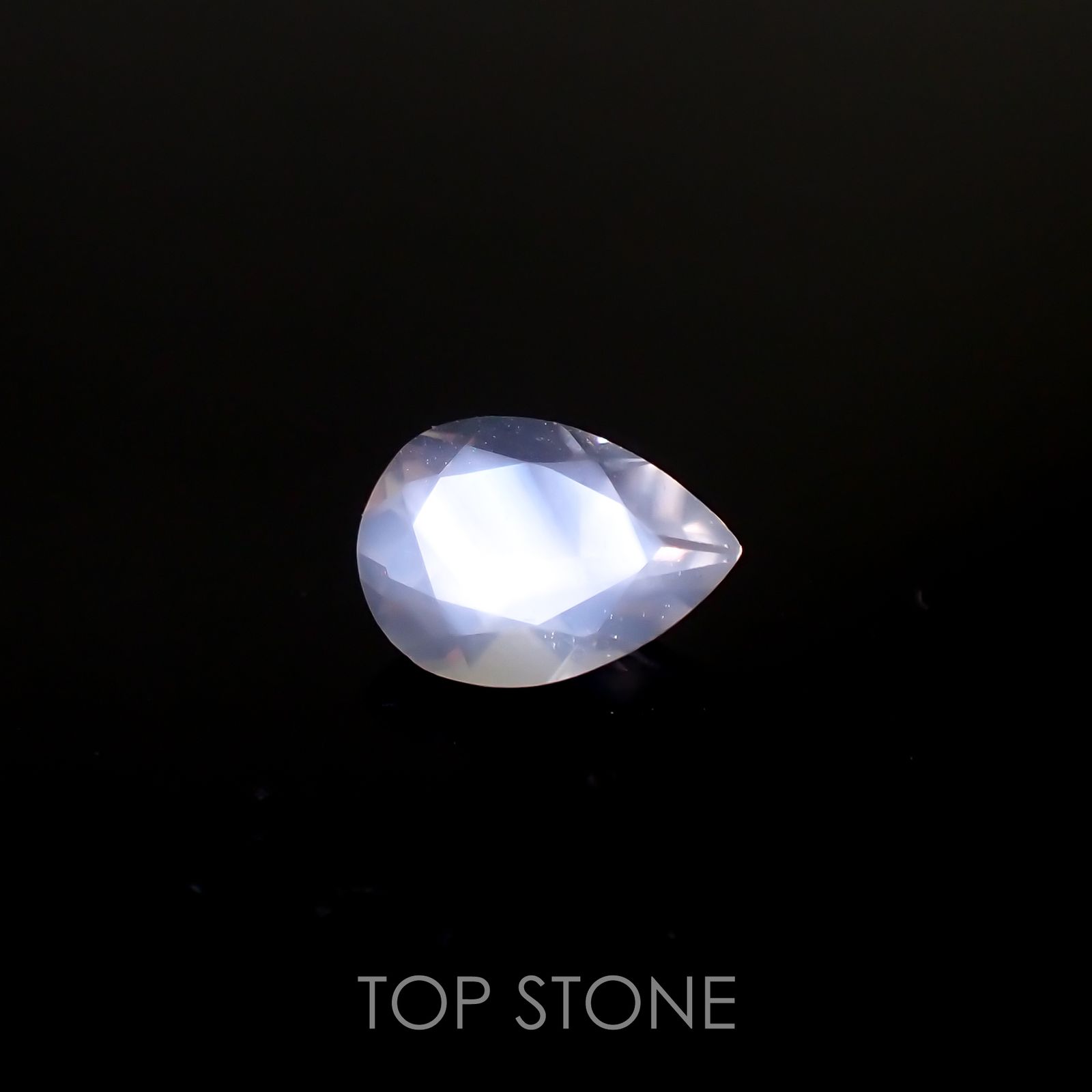 宝石名から探す / ムーンストーン 通販 | TOP STONE(トップストーン)