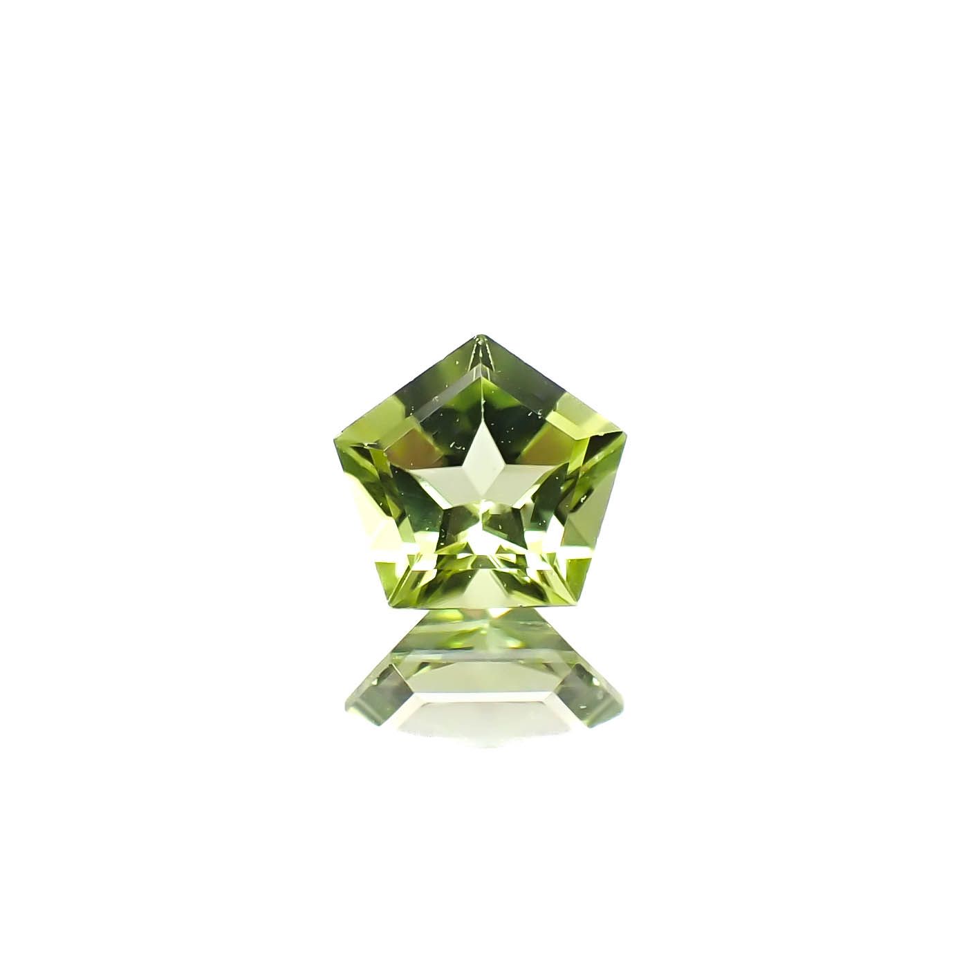 ペリドット商品一覧 | 宝石ルースの専門店【TOP STONE】