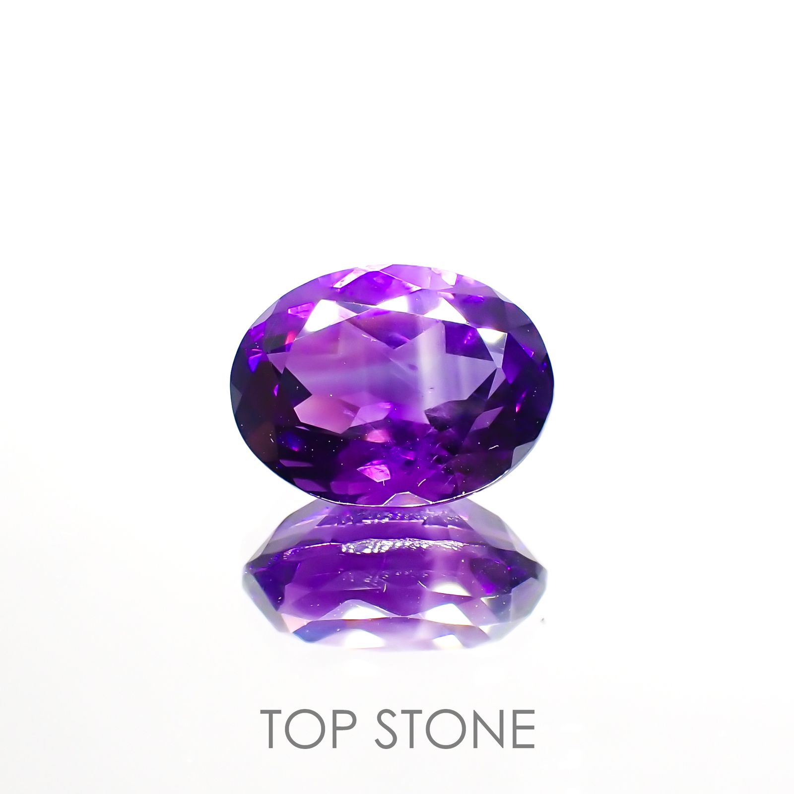 宝石名から探す / アメジスト / アメジスト 通販 | TOP STONE(トップ ...