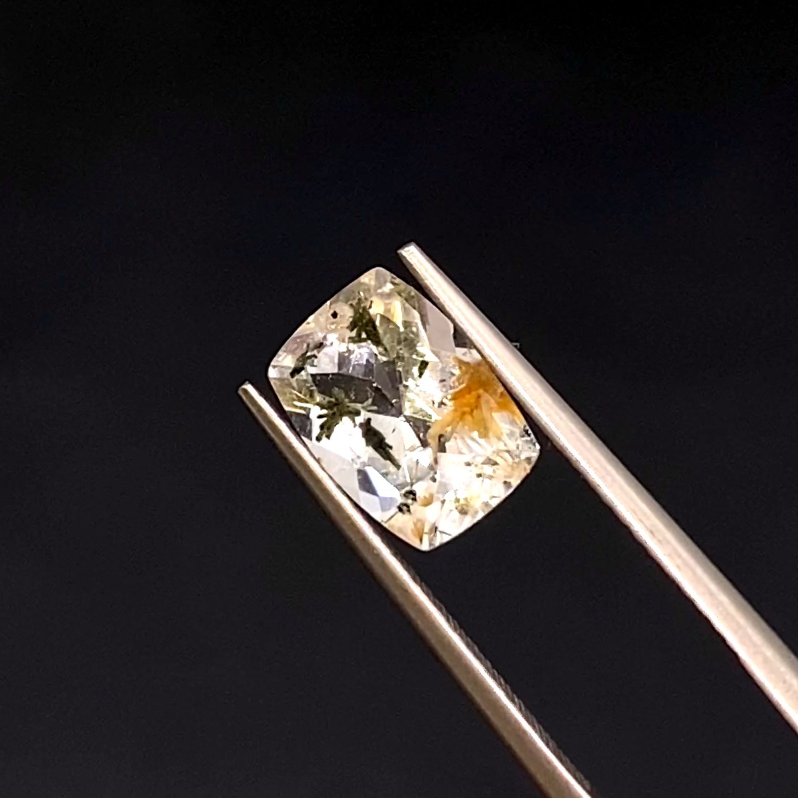 Amazon | SCIENCE 隕鉄(鉄隕石)IRON METEORITE「アグダル隕石
