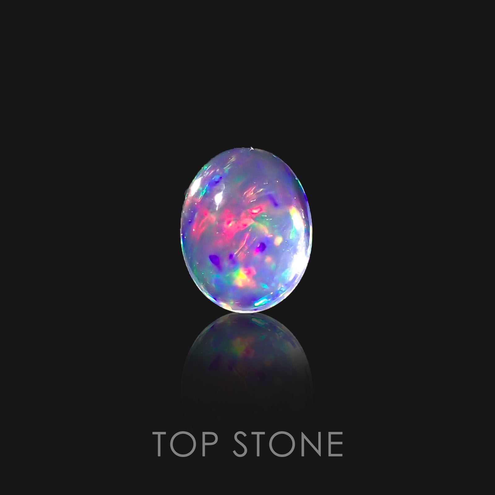 ウォーターオパール商品一覧 | 宝石ルースの専門店【TOP STONE】