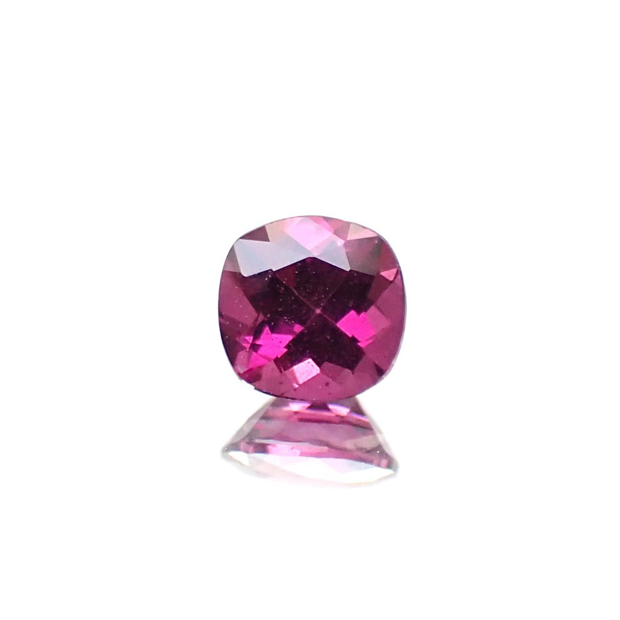 ロードライトガーネット商品一覧 | 宝石ルースの専門店【TOP STONE】