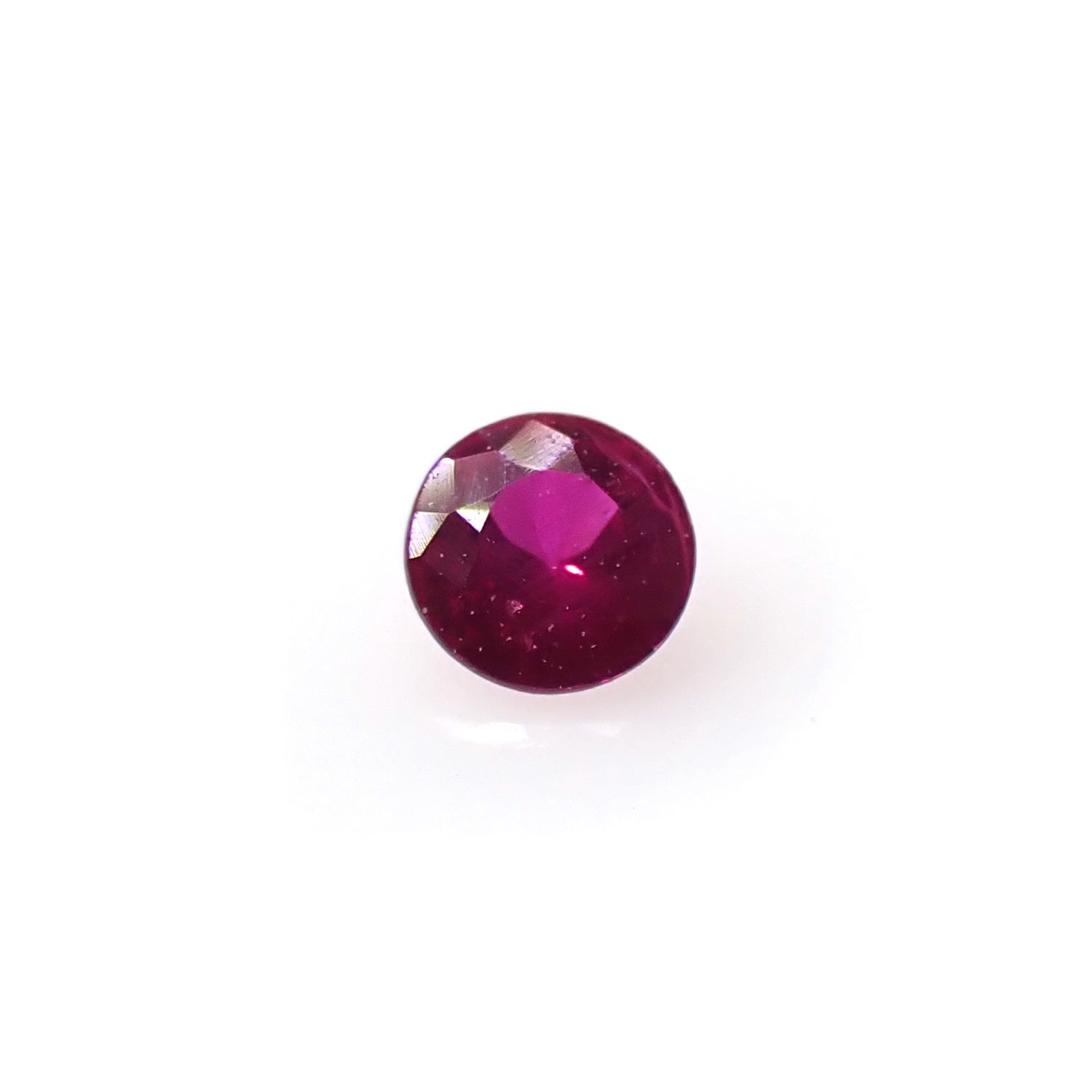 ルビー 商品一覧 | 宝石ルースの専門店【TOP STONE】