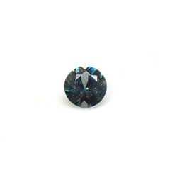 アレキサンドライト ロシア産 0.021ct [250329908]1.7x1.7mm前後
